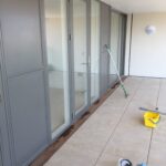 pane in the glass window cleaning services,ct verified cornish traders,cornwalls business directory,2