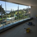 pane in the glass window cleaning services,ct verified cornish traders,cornwalls business directory,6