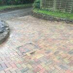 pane in the glass window cleaning services,ct verified cornish traders,cornwalls business directory,8