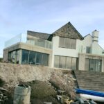pane in the glass window cleaning services,ct verified cornish traders,cornwalls business directory,89