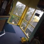 pane in the glass window cleaning services,ct verified cornish traders,cornwalls business directory,a