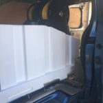 pane in the glass window cleaning services,ct verified cornish traders,cornwalls business directory,as