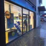 pane in the glass window cleaning services,ct verified cornish traders,cornwalls business directory,f#