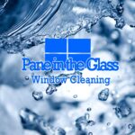 pane in the glass window cleaning services,ct verified cornish traders,cornwalls business directory,qa