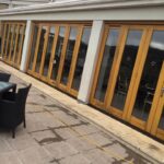 pane in the glass window cleaning services,ct verified cornish traders,cornwalls business directory,s
