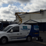pane in the glass window cleaning services,ct verified cornish traders,cornwalls business directory,t