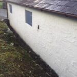 pane in the glass window cleaning services,ct verified cornish traders,cornwalls business directory,w