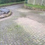 pane in the glass window cleaning services,ct verified cornish traders,cornwalls business directory,yf