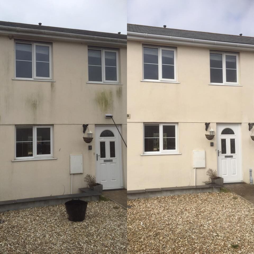 pane in the glass window cleaning services,ct verified cornish traders,cornwalls business directory,111 pane in the glass window cleaning services,ct verified cornish traders,cornwalls business directory,111