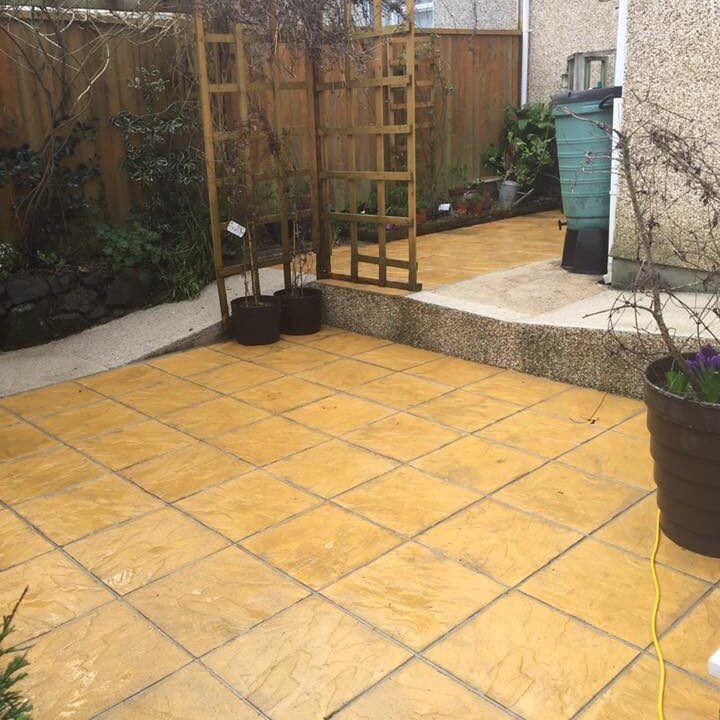 pane in the glass window cleaning services,ct verified cornish traders,cornwalls business directory,q
